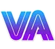 GCash Bank Transfer Logo
