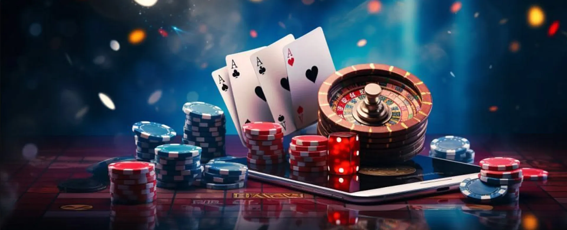 VIP666 VIP777 VIP888 online casino hero image