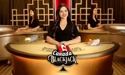 Secure Gaming Environment